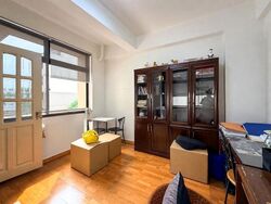 Grande Vista (D28), Condominium #620066261